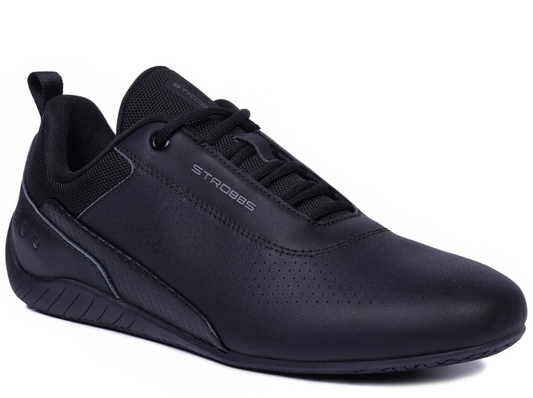 Кроссовки ACTIVE LEATHER M Strobbs C3923-3