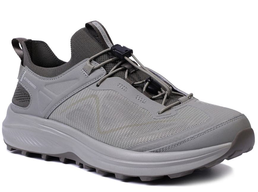 Кроссовки AMPHIBIA M Strobbs C3892-19