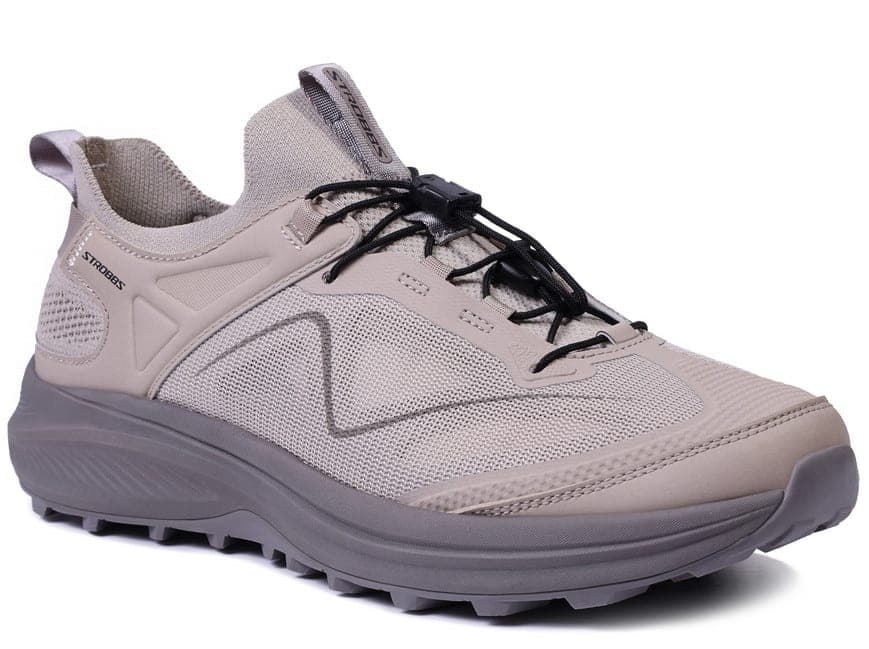 Кроссовки AMPHIBIA M Strobbs C3892-25