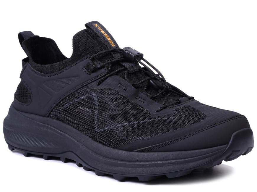 Кроссовки AMPHIBIA M Strobbs C3892-3