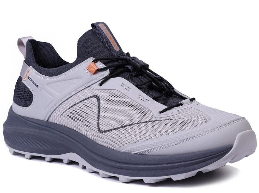 Кроссовки AMPHIBIA M Strobbs C3892-16