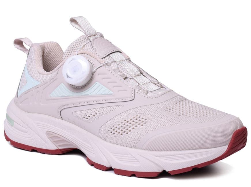 Кроссовки STRIDE YOW W Strobbs F7800-16