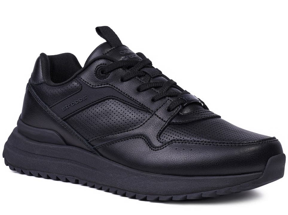 C3948-3(45) кроссовки MONO BASE M Strobbs