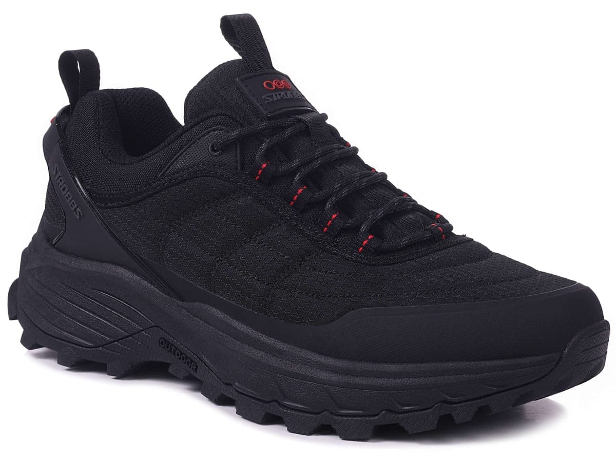 Кроссовки CAMP SG M Strobbs B3797-3