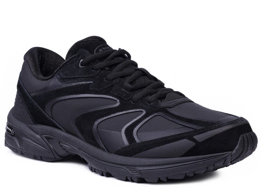 Кроссовки STRIDE M Strobbs G3984-3