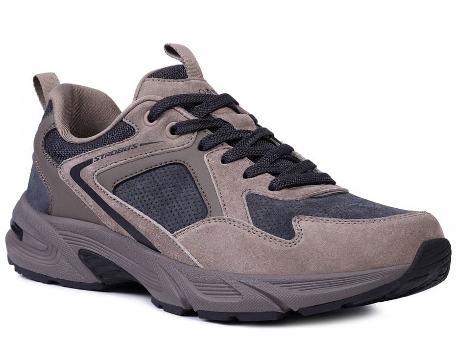 Кроссовки STRIDE SG M Strobbs C3979-1