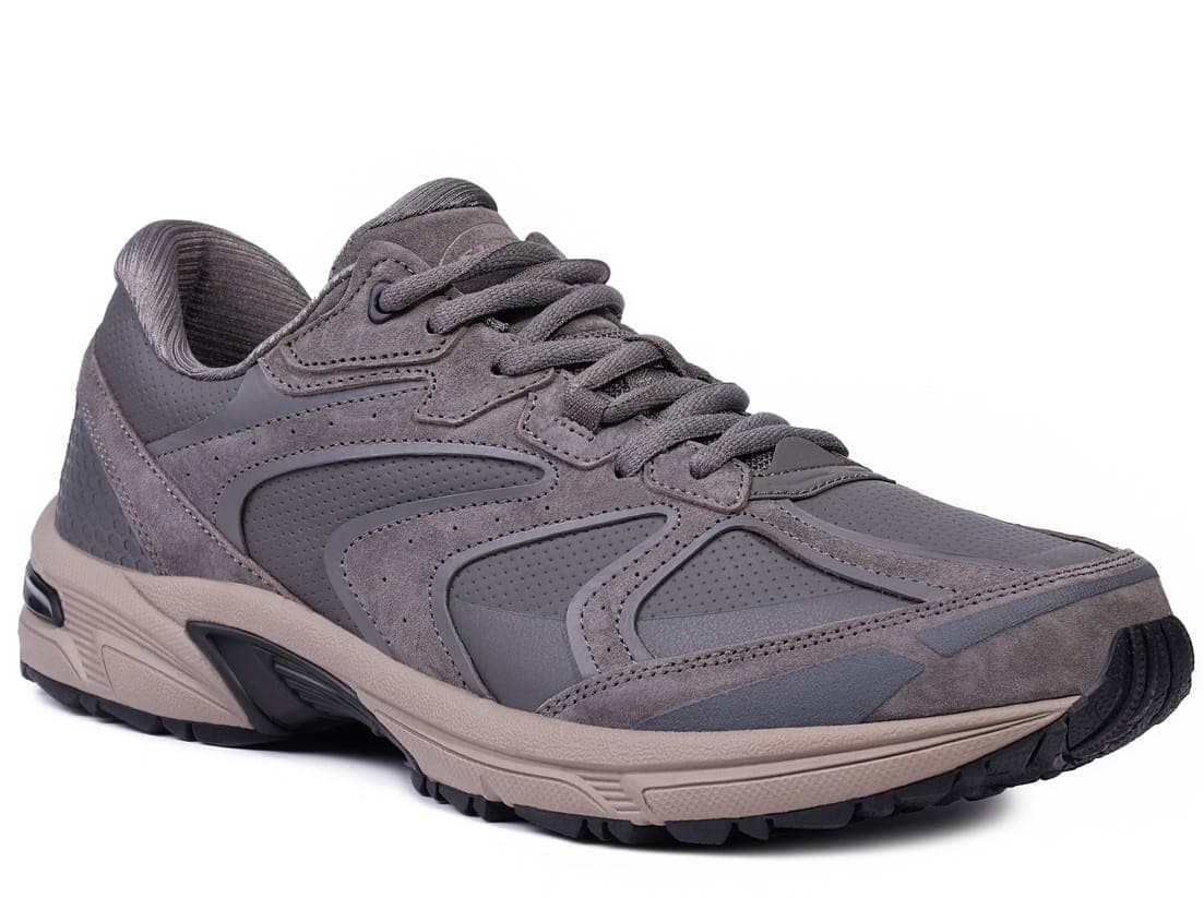 Кроссовки STRIDE M Strobbs G3984-10