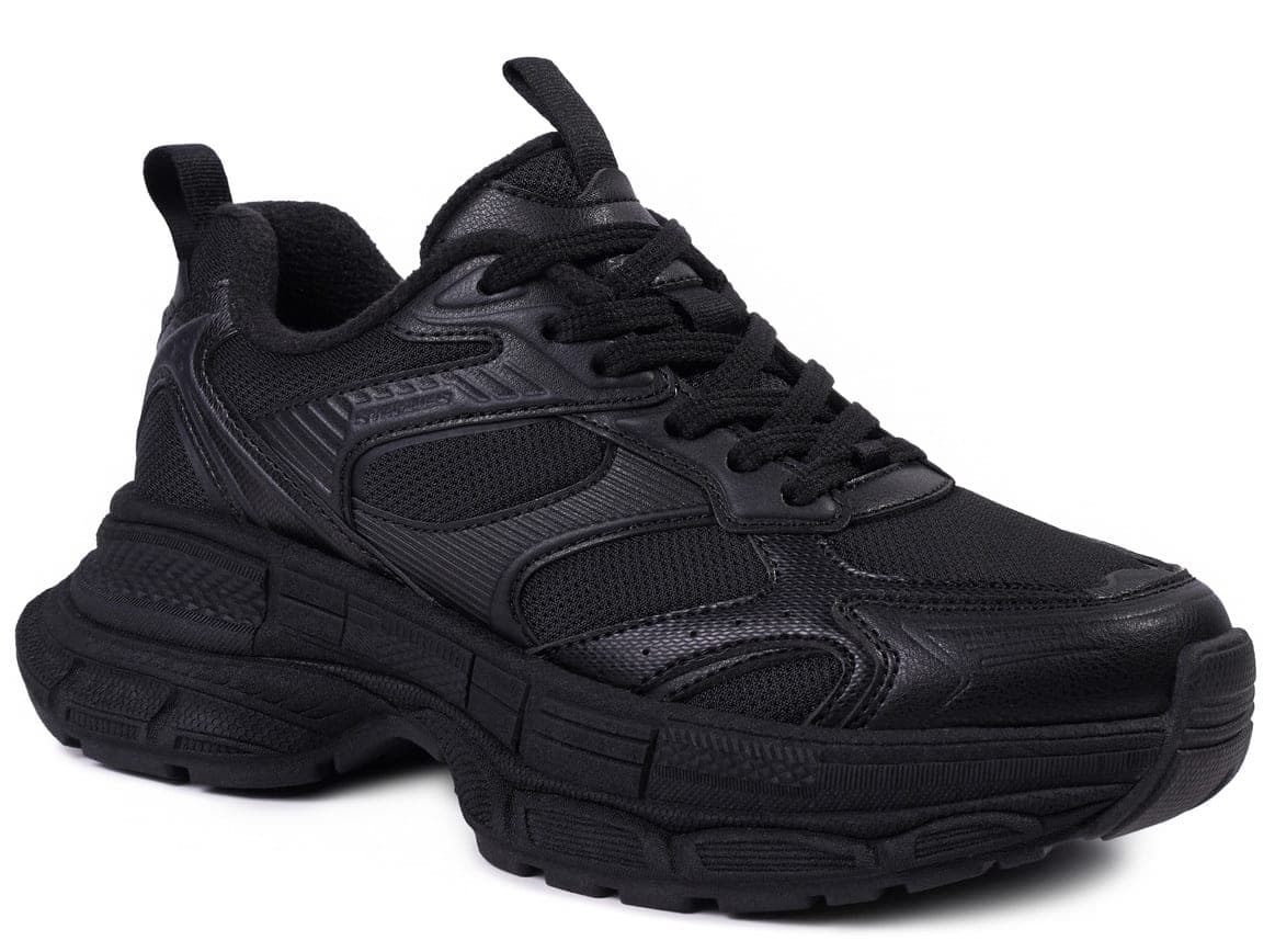 Кроссовки FASHION WALKERS SG W Strobbs F7862-3