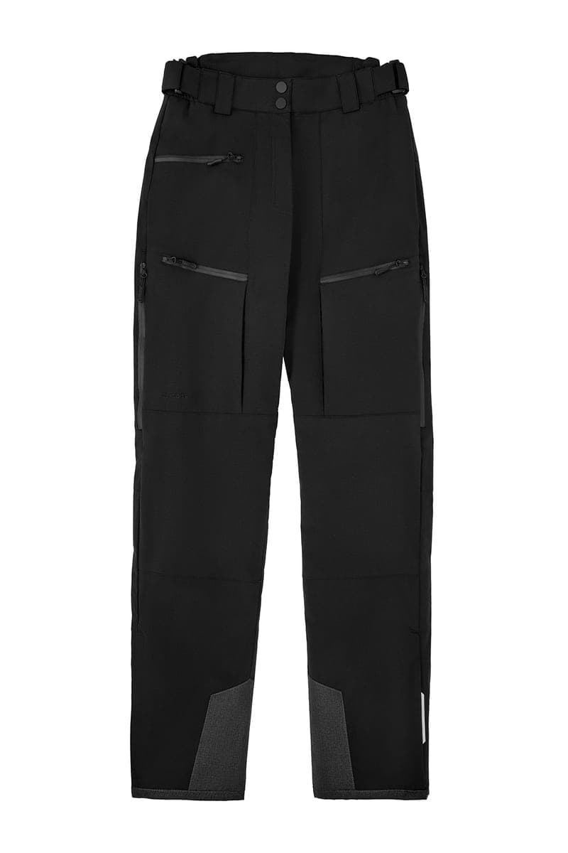 Брюки женские Strobbs T3635-3