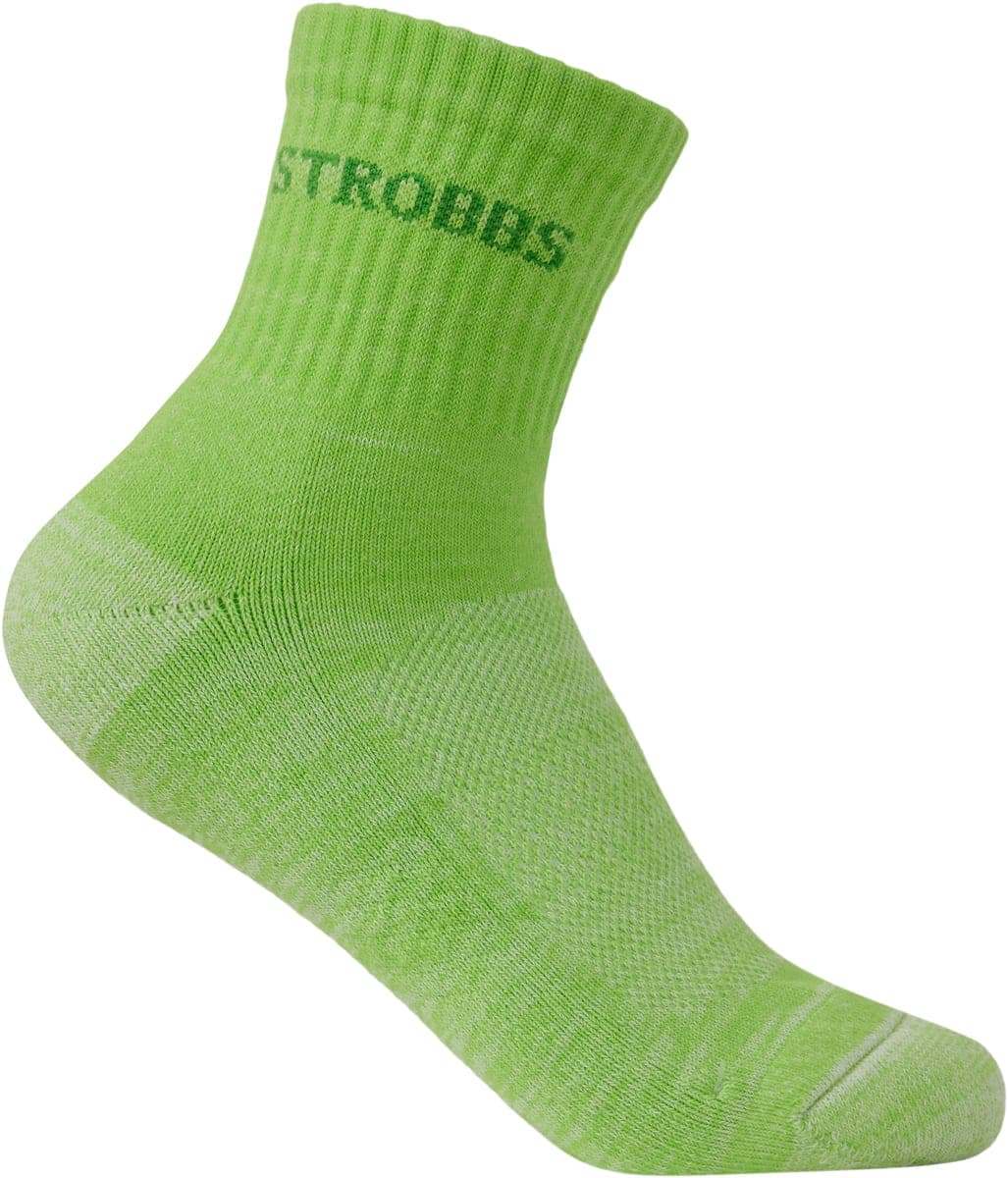 P013-24M носки Strobbs
