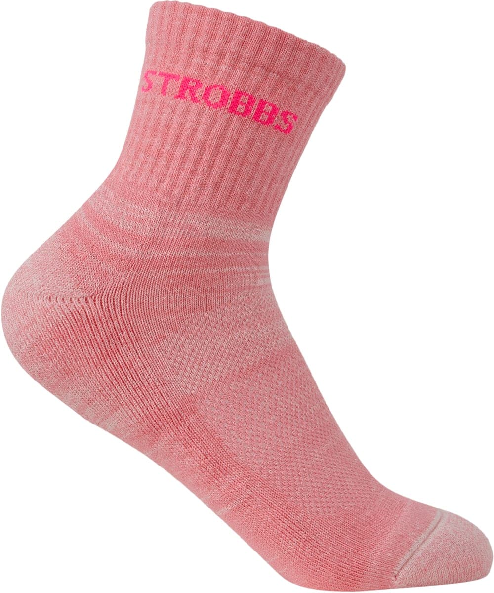 P013-11XL носки Strobbs