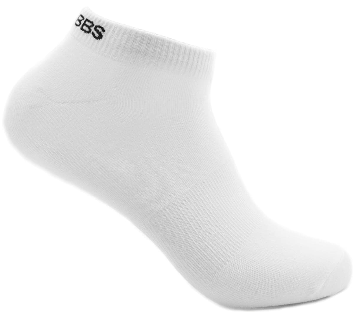 A005-6L носки Strobbs