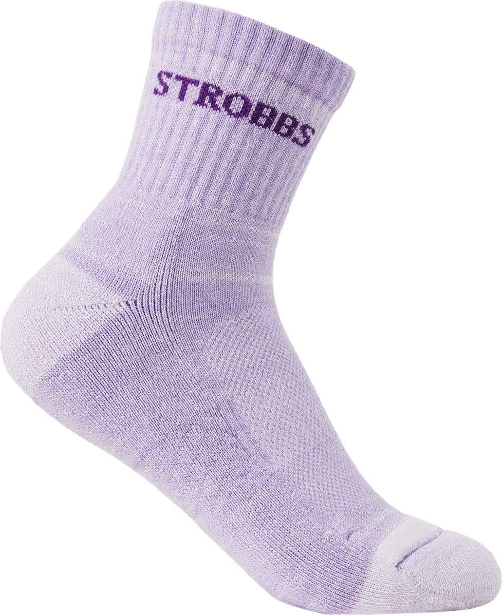 P013-20M носки Strobbs