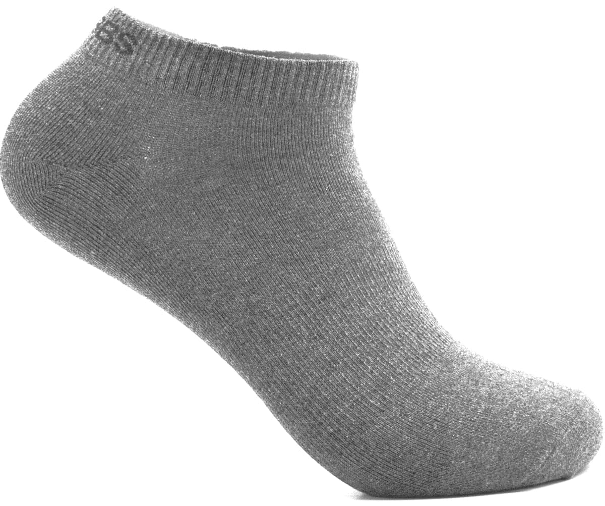A005-4M носки Strobbs