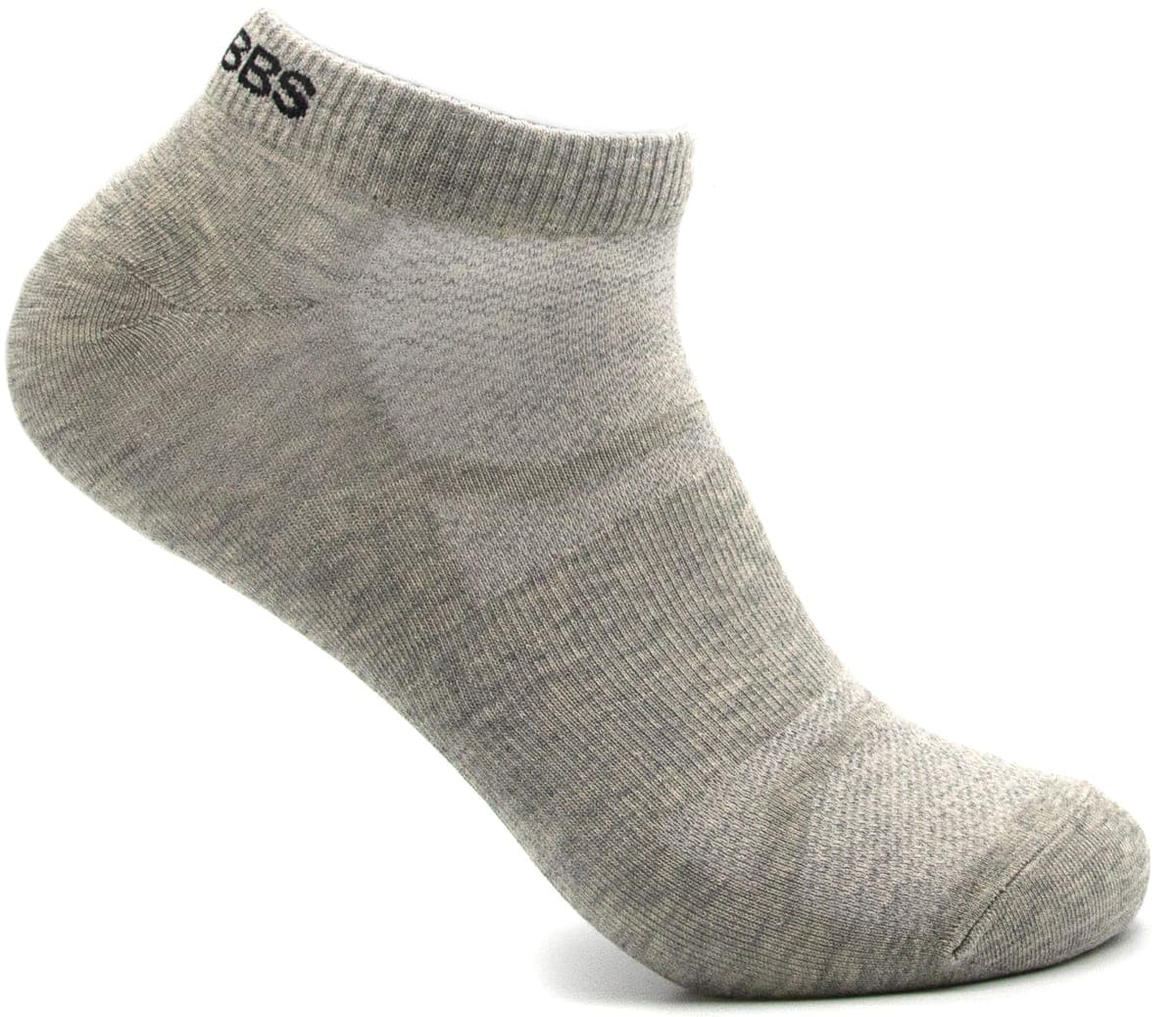 Носки Strobbs A007-4