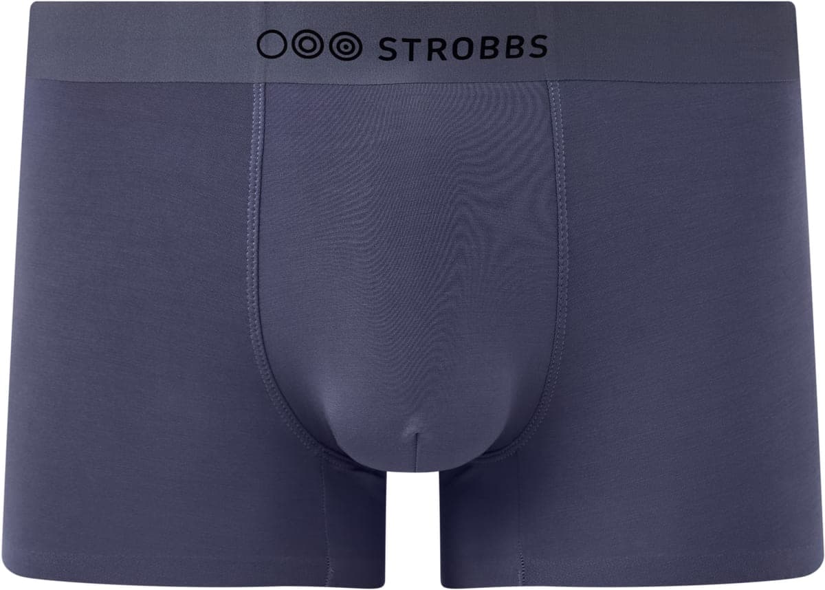 Трусы мужские Strobbs V006-1