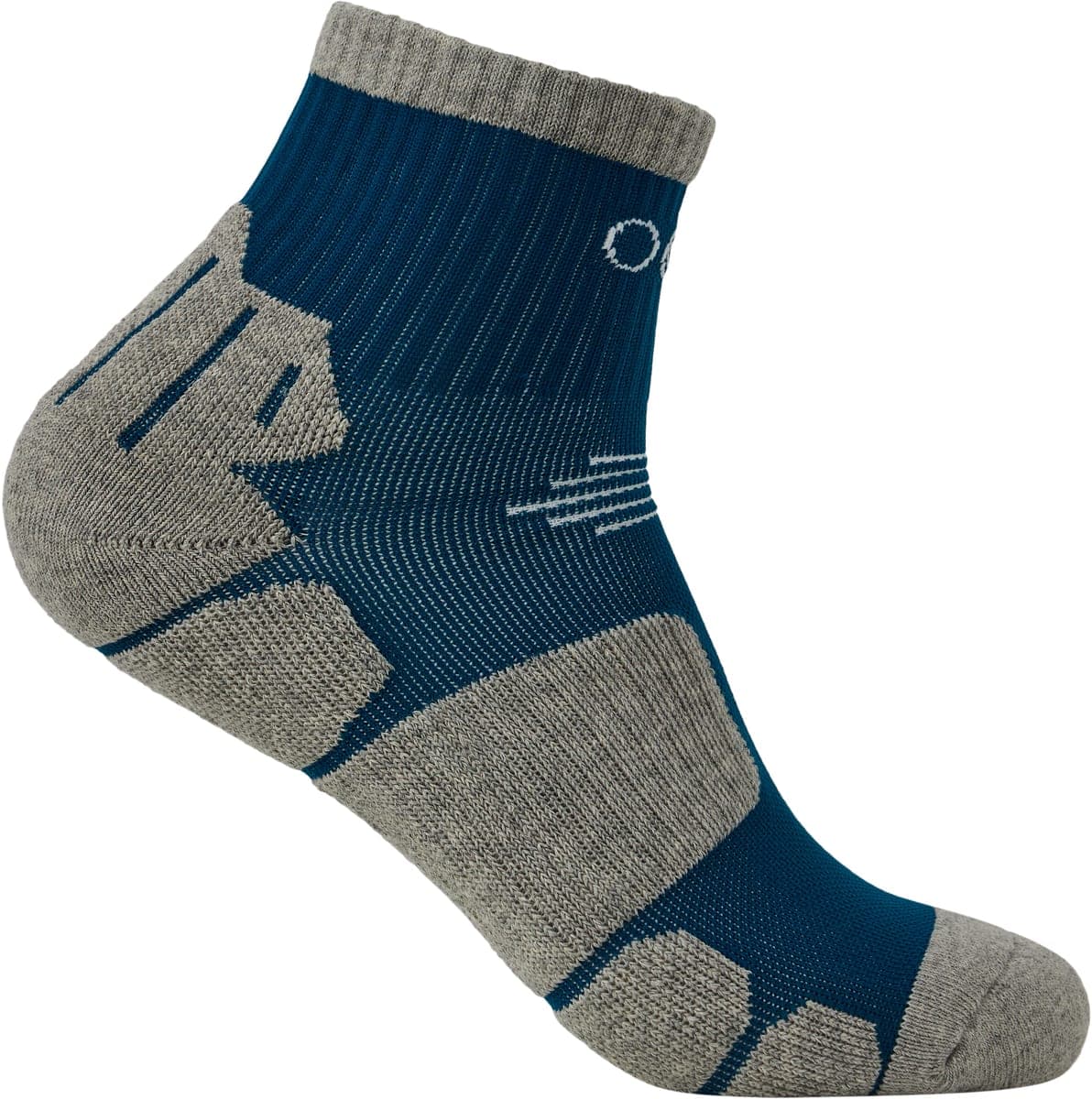 A016-14L носки Strobbs