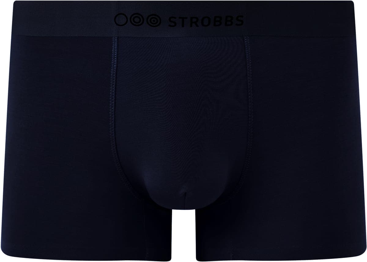 Трусы мужские Strobbs V006-3