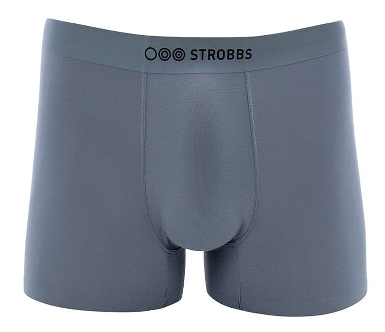 Трусы мужские Strobbs V006-4