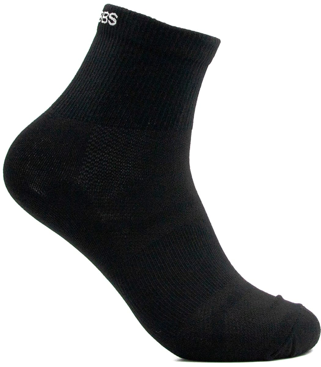 A004-3L носки Strobbs