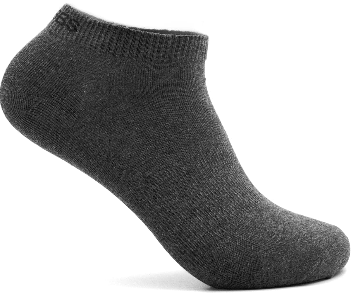 A005-1L носки Strobbs