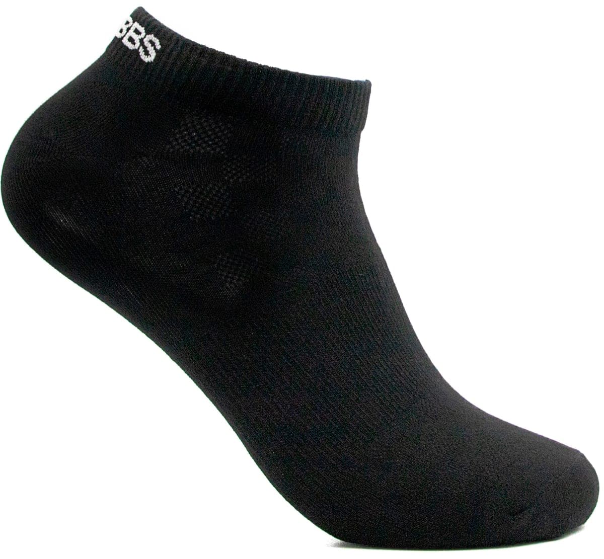 A006-3M носки Strobbs