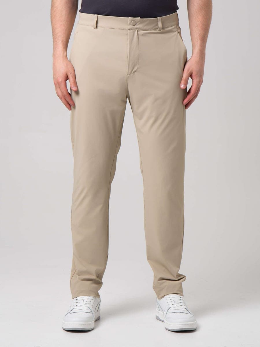Брюки мужские Strobbs E2500-9