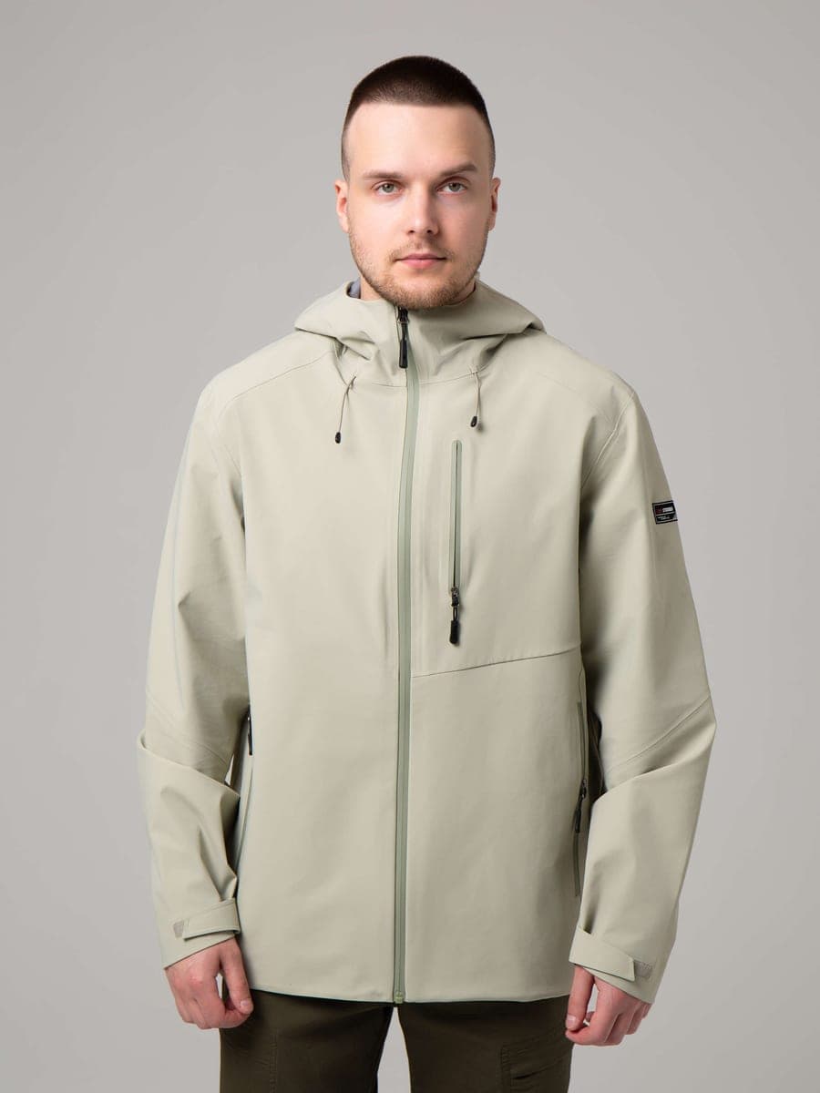 Куртка мужская Strobbs E2503-9