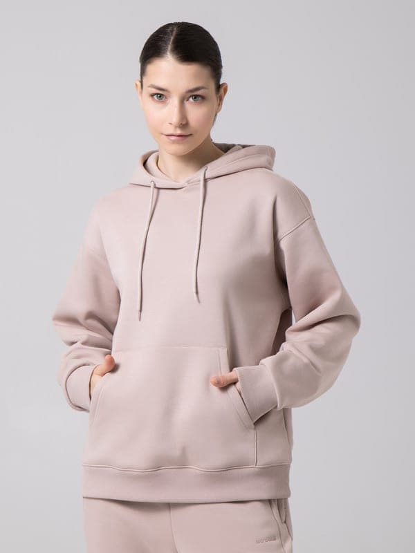 Худи женское Strobbs T3486-16