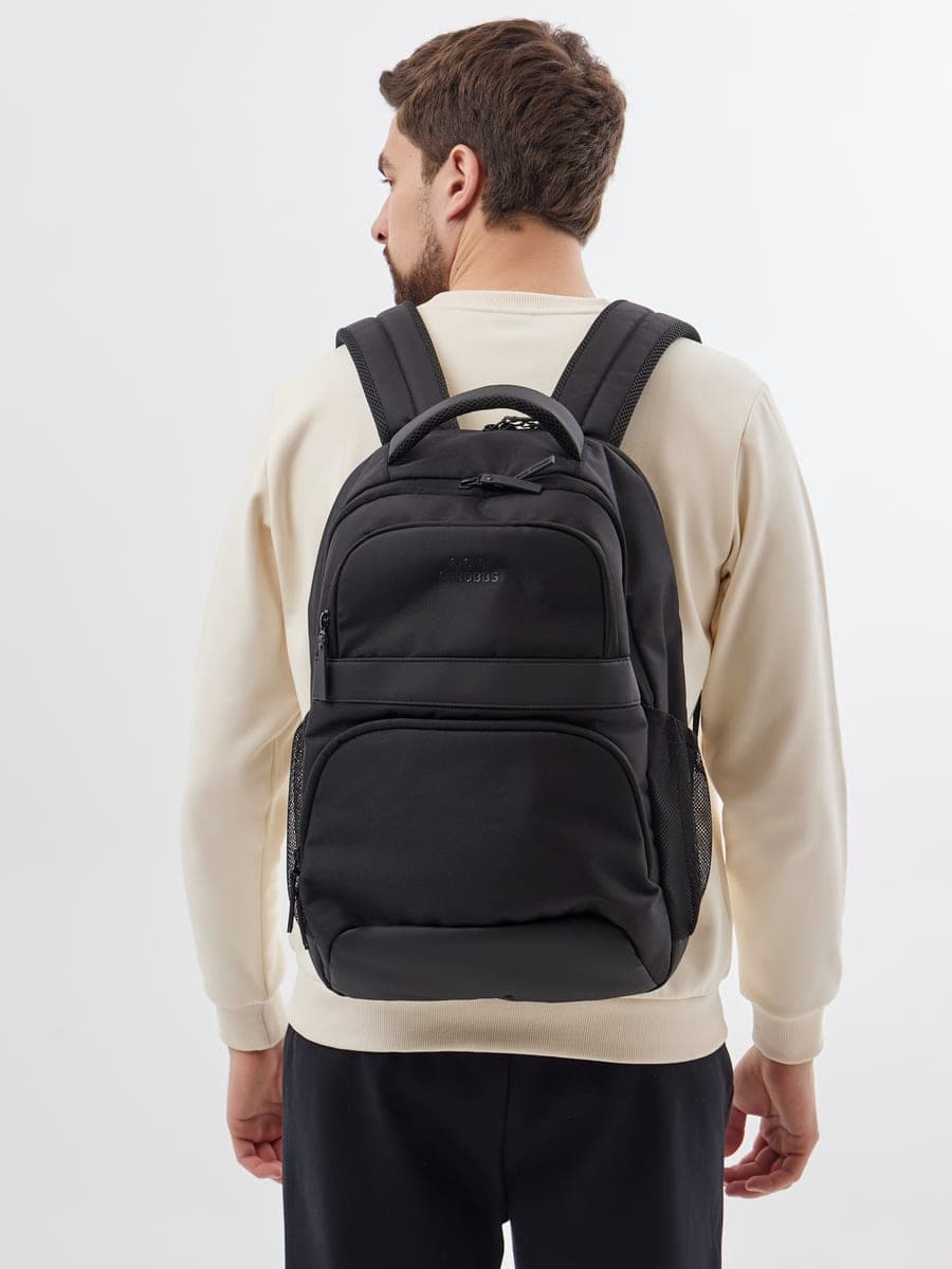 Рюкзак, 20L Strobbs X107-3