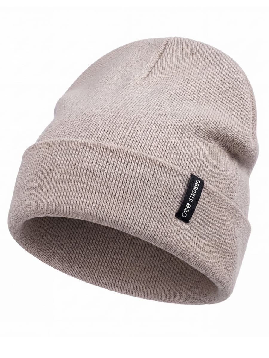 Шапка, б/р Strobbs M010-9