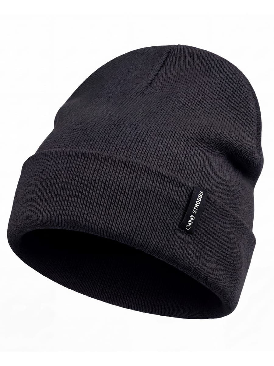 Шапка, б/р Strobbs M010-3