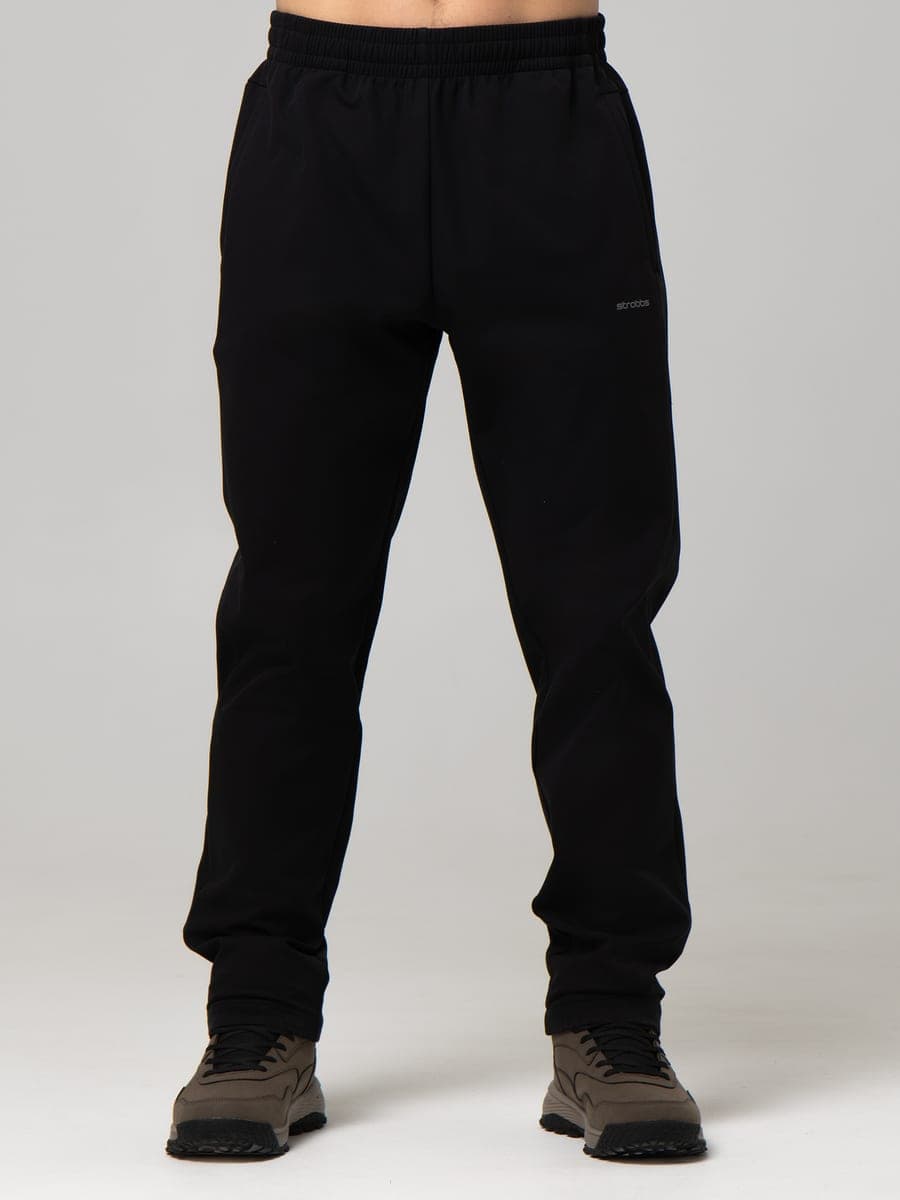 Брюки мужские Strobbs E2555-3