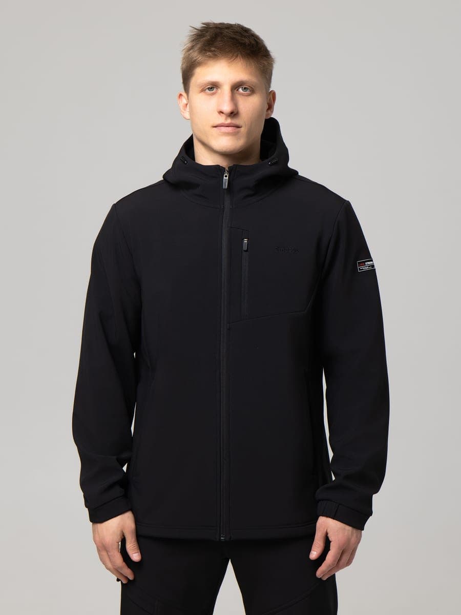 Куртка мужская Strobbs E2515-3