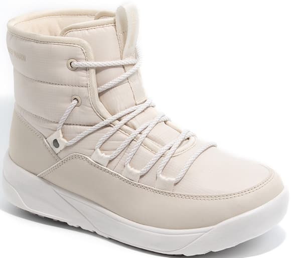 F8454-16 Кроссовки зимние STROBBS для Девочки