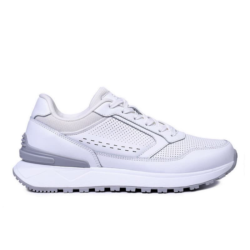 C3849-6 Кроссовки STROBBS мужские