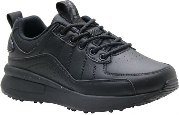 F7156-3 Кроссовки Strobbs для Мальчика