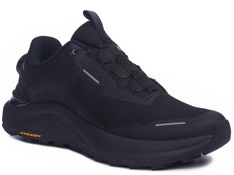 C3818-3 Кроссовки STROBBS Мужские