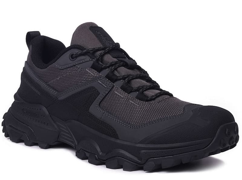 C3840-1 Кроссовки STROBBS Мужские