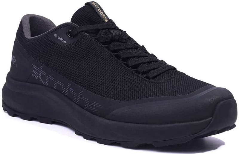 C3745-3 Кроссовки STROBBS Мужские