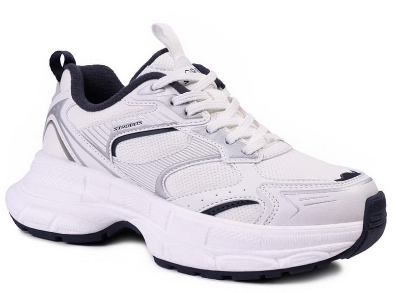 F7862-6 Кроссовки STROBBS Женские