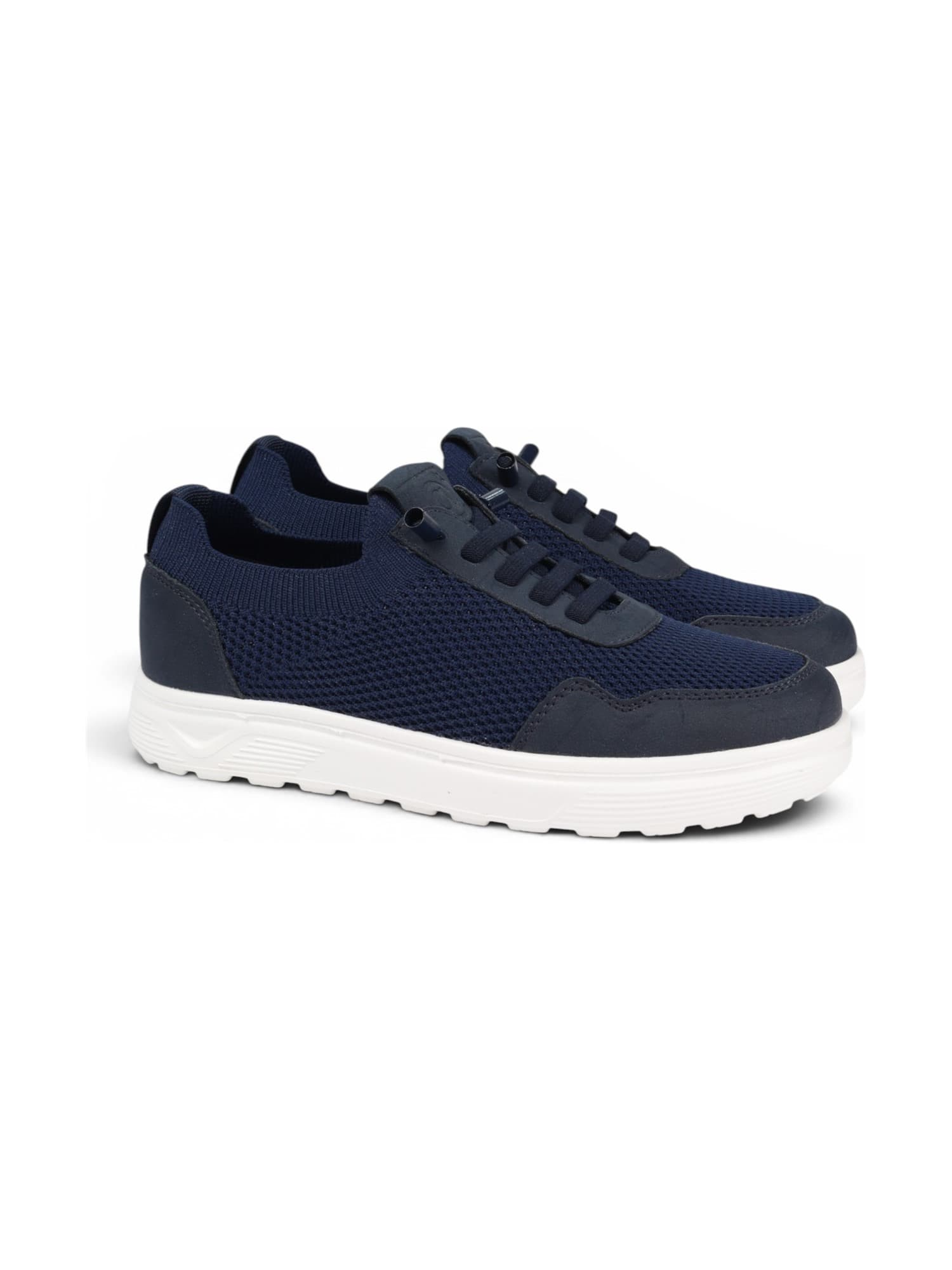 AL 30154 Кеды Антилопа для Мальчика