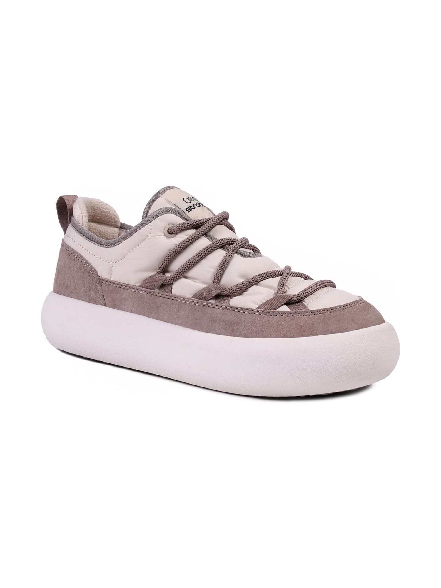 F7828-16 Полуботинки STROBBS Женские