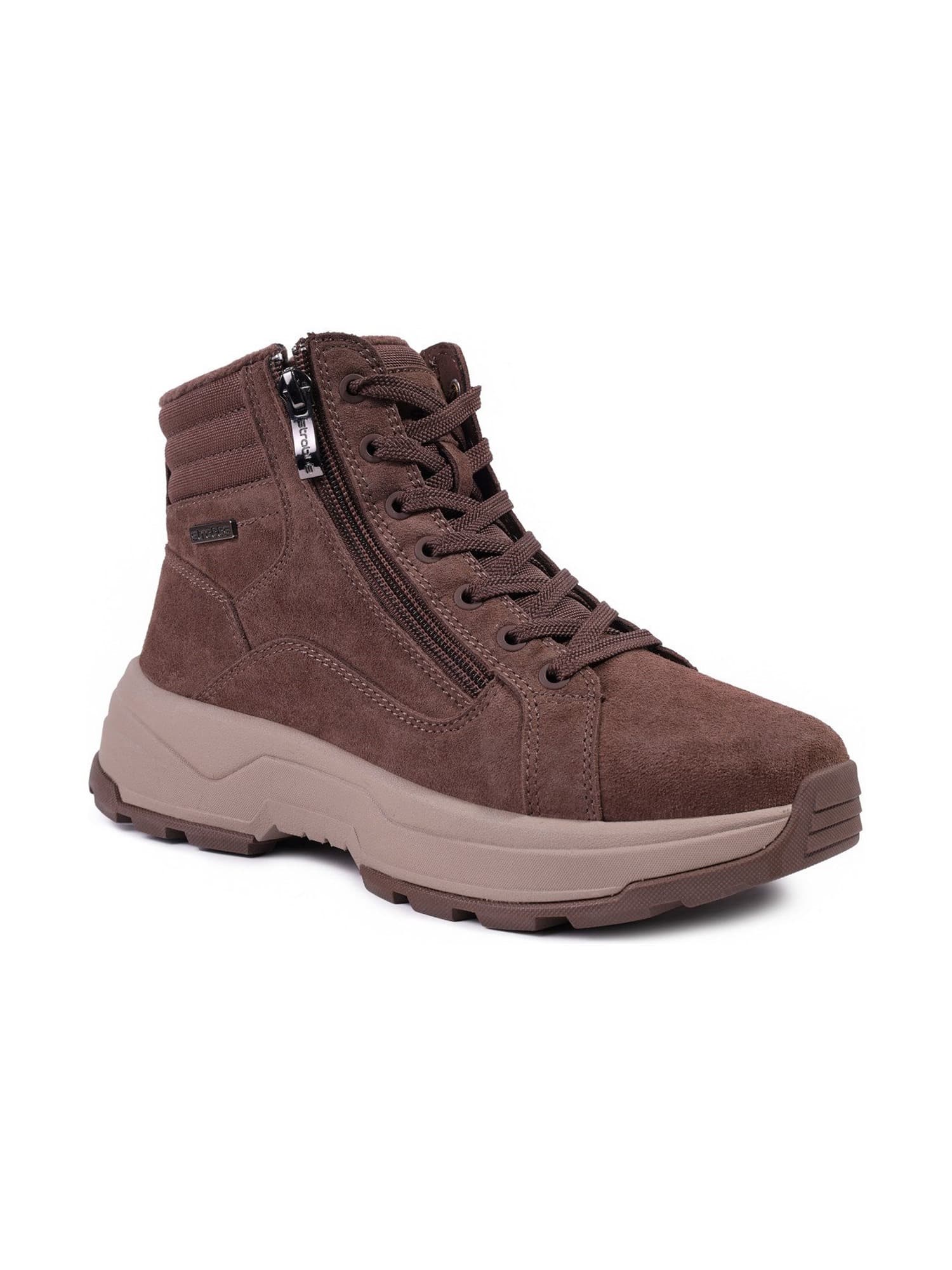 F7845-12 Кроссовки STROBBS Женские
