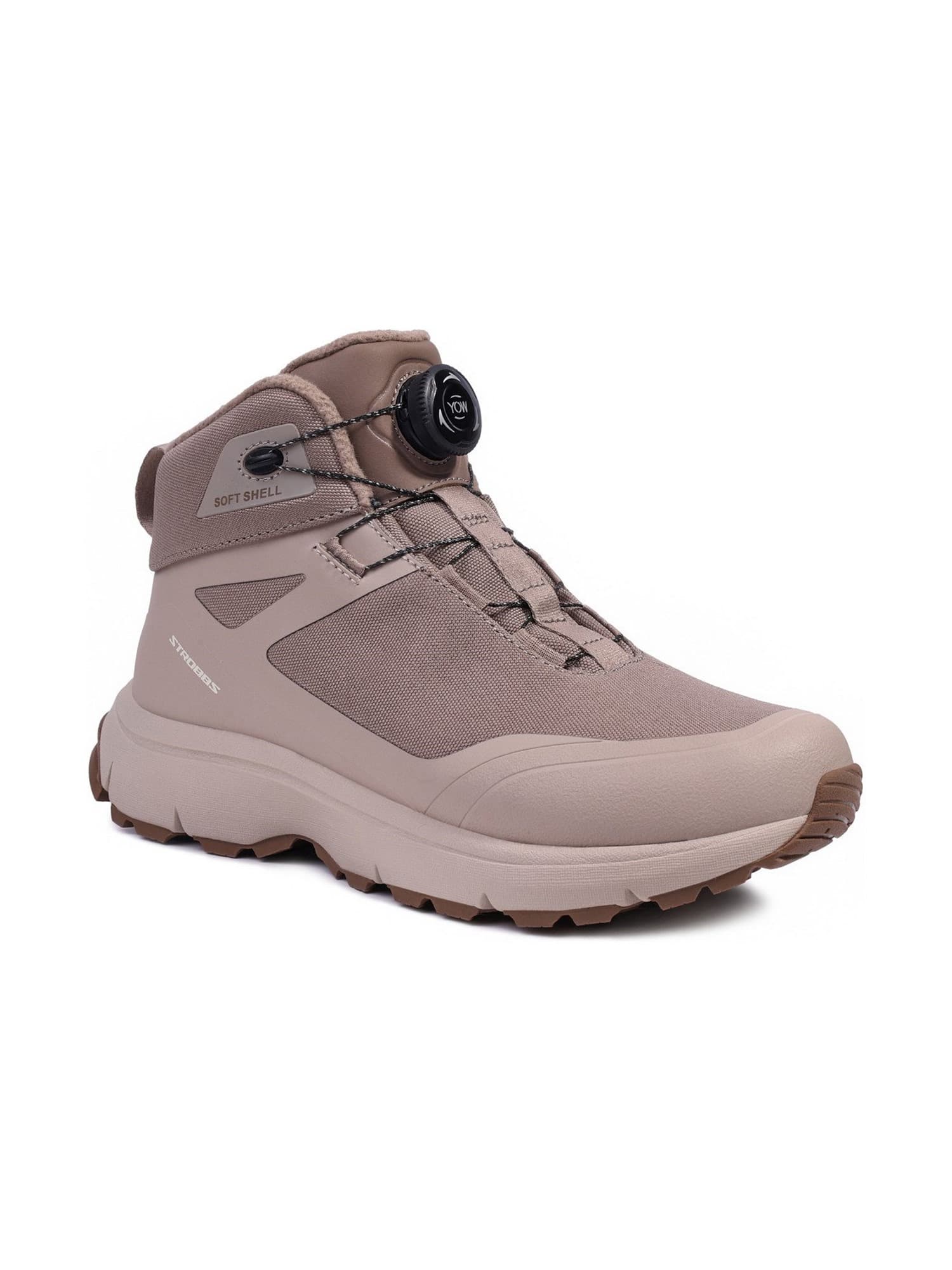 F8578-25 Кроссовки STROBBS Женские