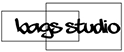 Bags-Studio