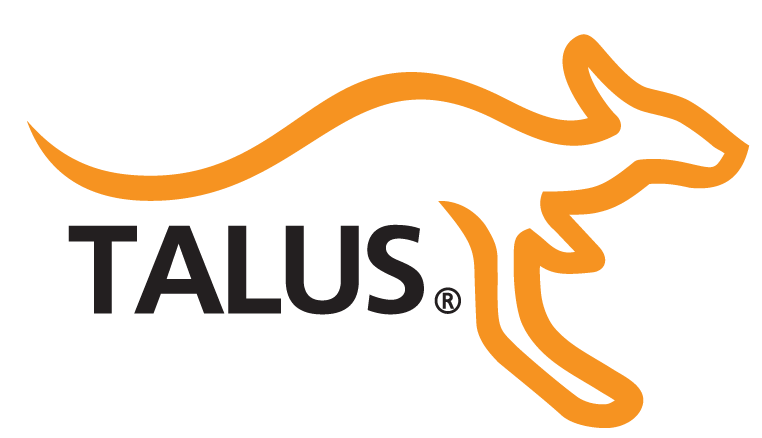 TALUS