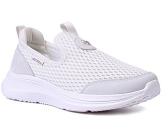 F7722-16 Слипоны STROBBS Женские