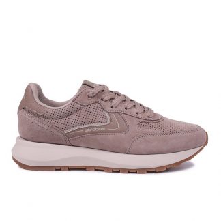 F7674-25 Кроссовки STROBBS Женские