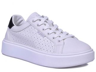 F7757-6 Кеды STROBBS Женские